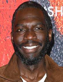 Rick Famuyiwa