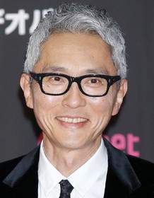 Yutaka Matsushige
