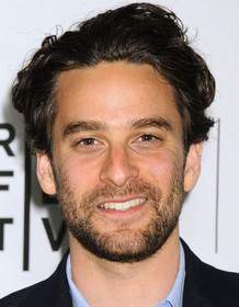 Danny Deferrari