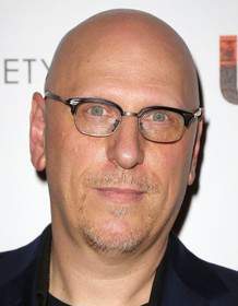 Oren Moverman