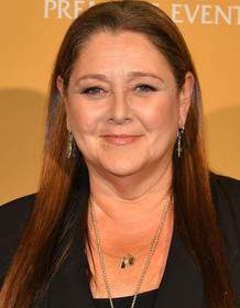 Camryn Manheim
