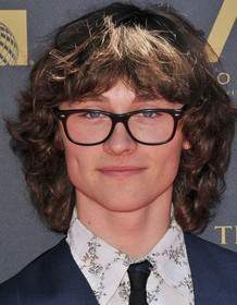 Tristan Lake Leabu