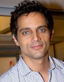 Joaquín Furriel