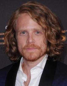 Ian Daniel