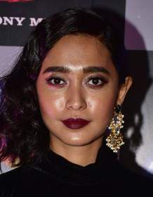 Sayani Gupta