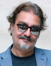 Vinay Pathak