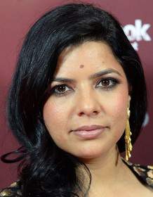 Rajshri Deshpande