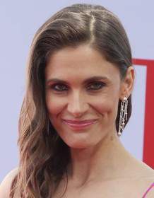 Lili Bordán