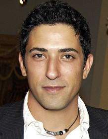 Yan Feldman