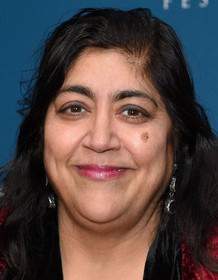 Gurinder Chadha