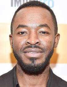 O.C. Ukeje