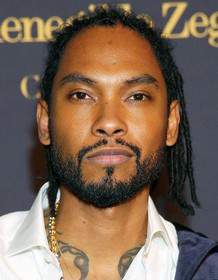 Miguel