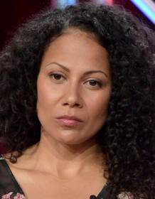 Crystal Balint