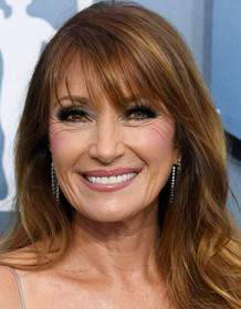 Jane Seymour