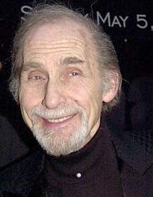 Sid Caesar