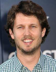 Jon Heder
