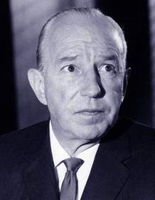 Lloyd Nolan