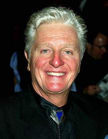 Marjoe Gortner
