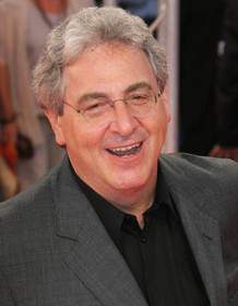 Harold Ramis