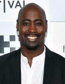 DB Woodside