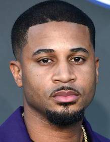 Devale Ellis