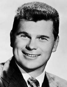 Barry Nelson