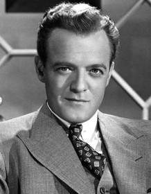 Van Heflin