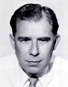 George Seaton