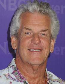 Lenny Clarke