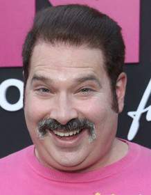 Joel Michaely