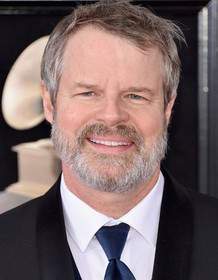 Doug Pray