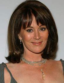 Patricia Richardson