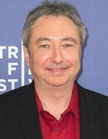 Bill Siegel