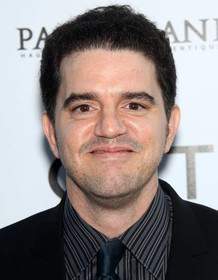 Aaron Schneider