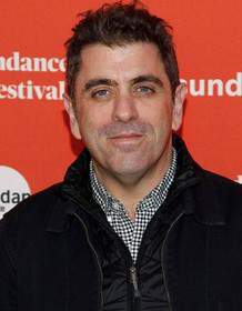 Eugene Jarecki