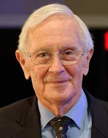 Charles Duke