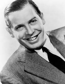 Milton Berle