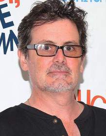 Chris Eigeman