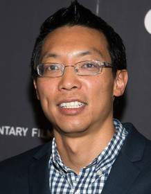 Eric Chien