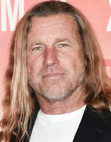 Mark Kubr