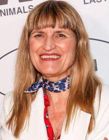 Catherine Hardwicke