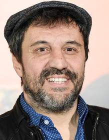 Walter Leonardi