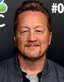 Christian Stolte