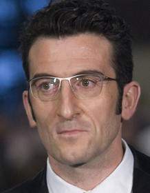 Luis Zahera
