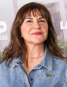 Maite Sandoval