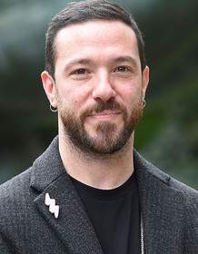 Simone Borrelli