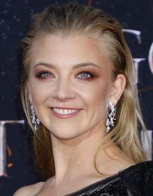 Natalie Dormer