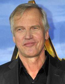 Reinhard Klooss