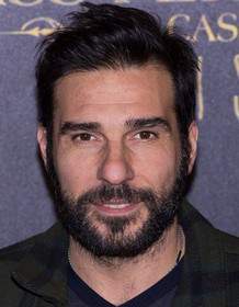 Edoardo Leo