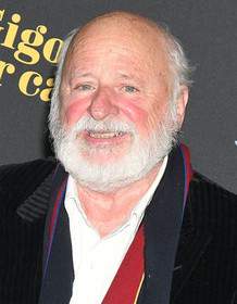 Marco Messeri
